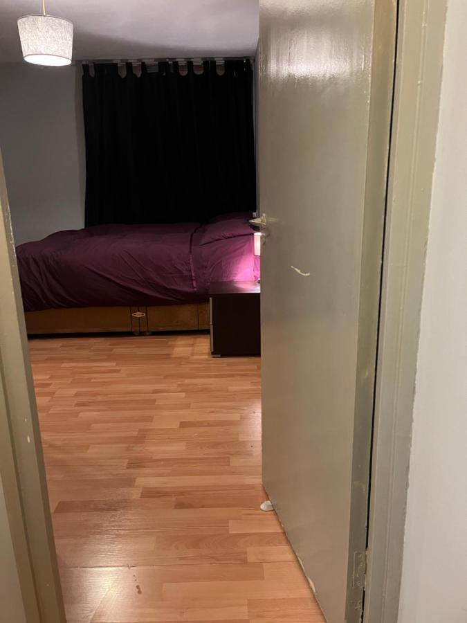 לונדון 1 Bedroom Garden Flat Zone 2 מראה חיצוני תמונה