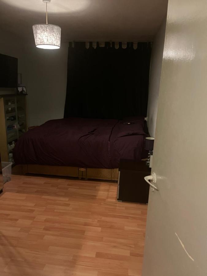 לונדון 1 Bedroom Garden Flat Zone 2 מראה חיצוני תמונה